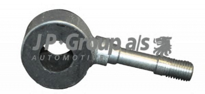 JP GROUP 1140401000 -  Тяга / стойка, стабилизатор